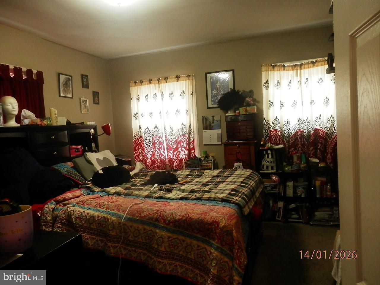 3327 Elbert St Property Photo 10