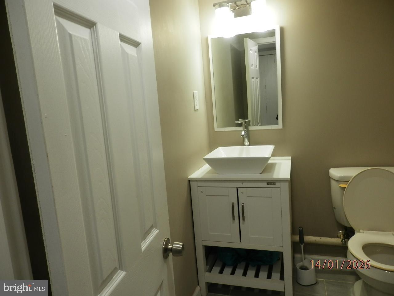 3327 Elbert St Property Photo 11
