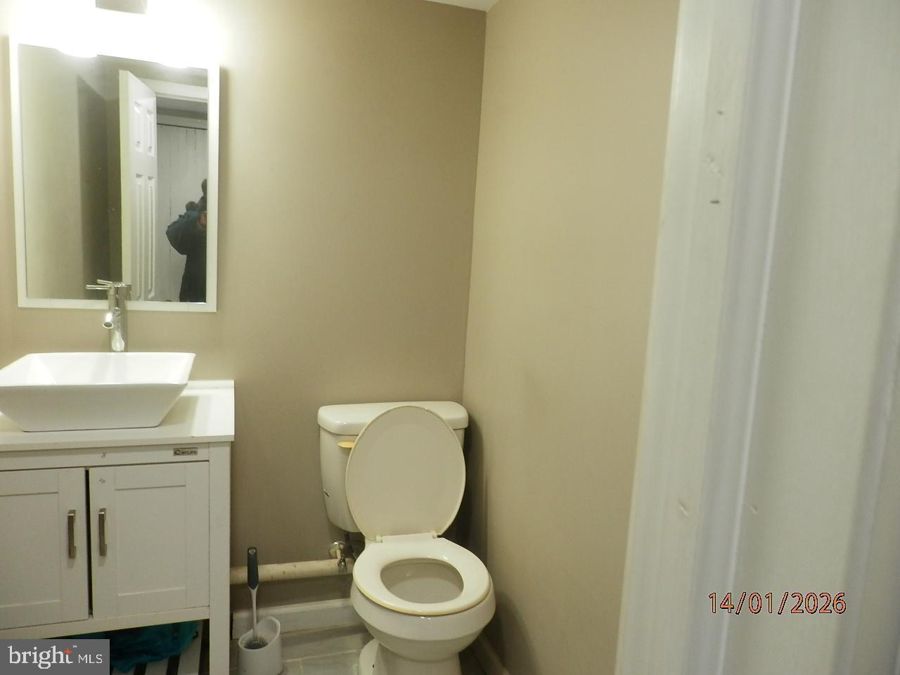 3327 Elbert St Property Photo 12