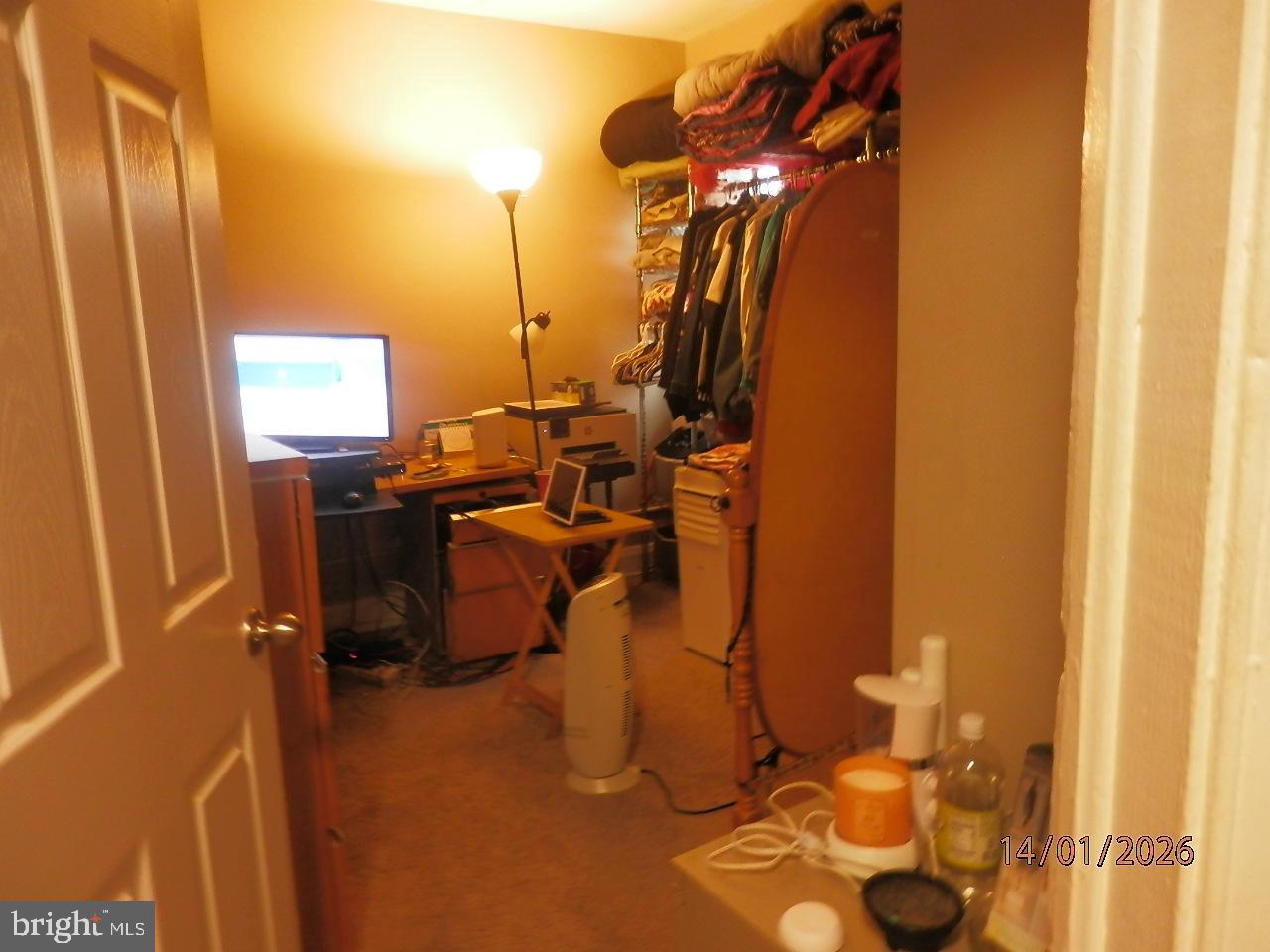 3327 Elbert St Property Photo 13