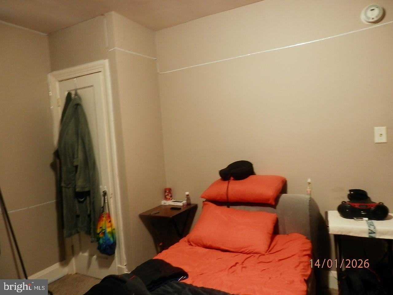 3327 Elbert St Property Photo 14