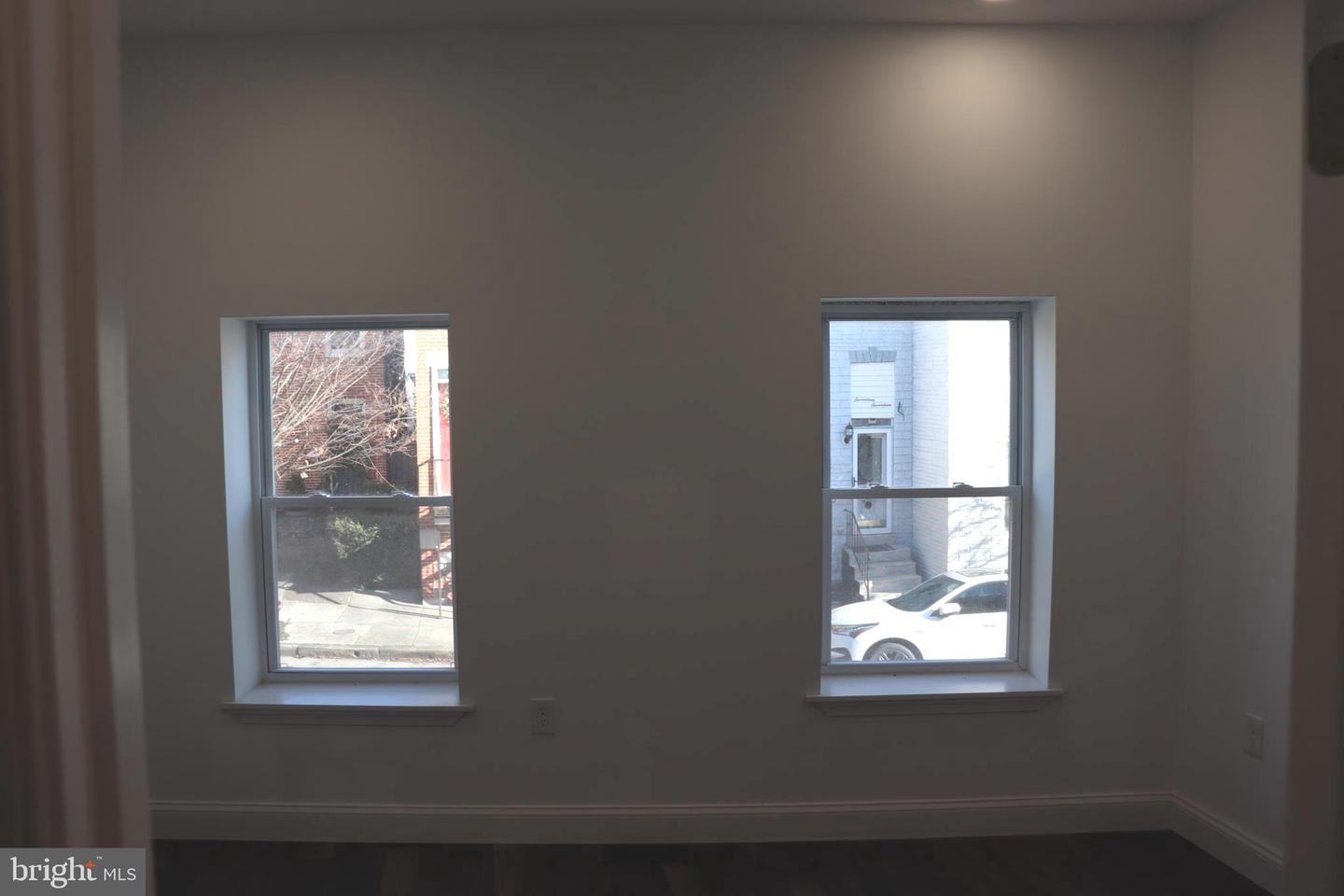 1710 Light St Property Photo 21