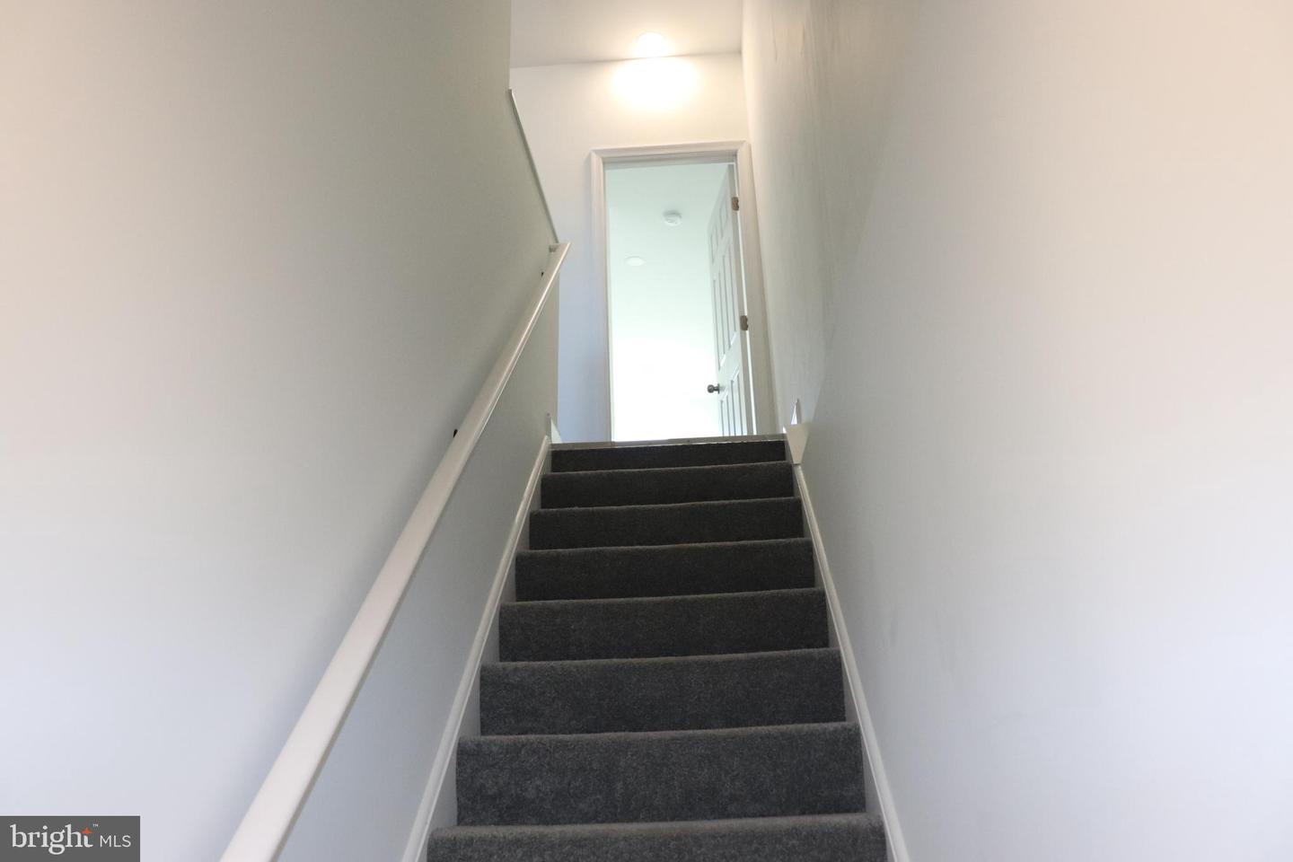 1710 Light St Property Photo 22