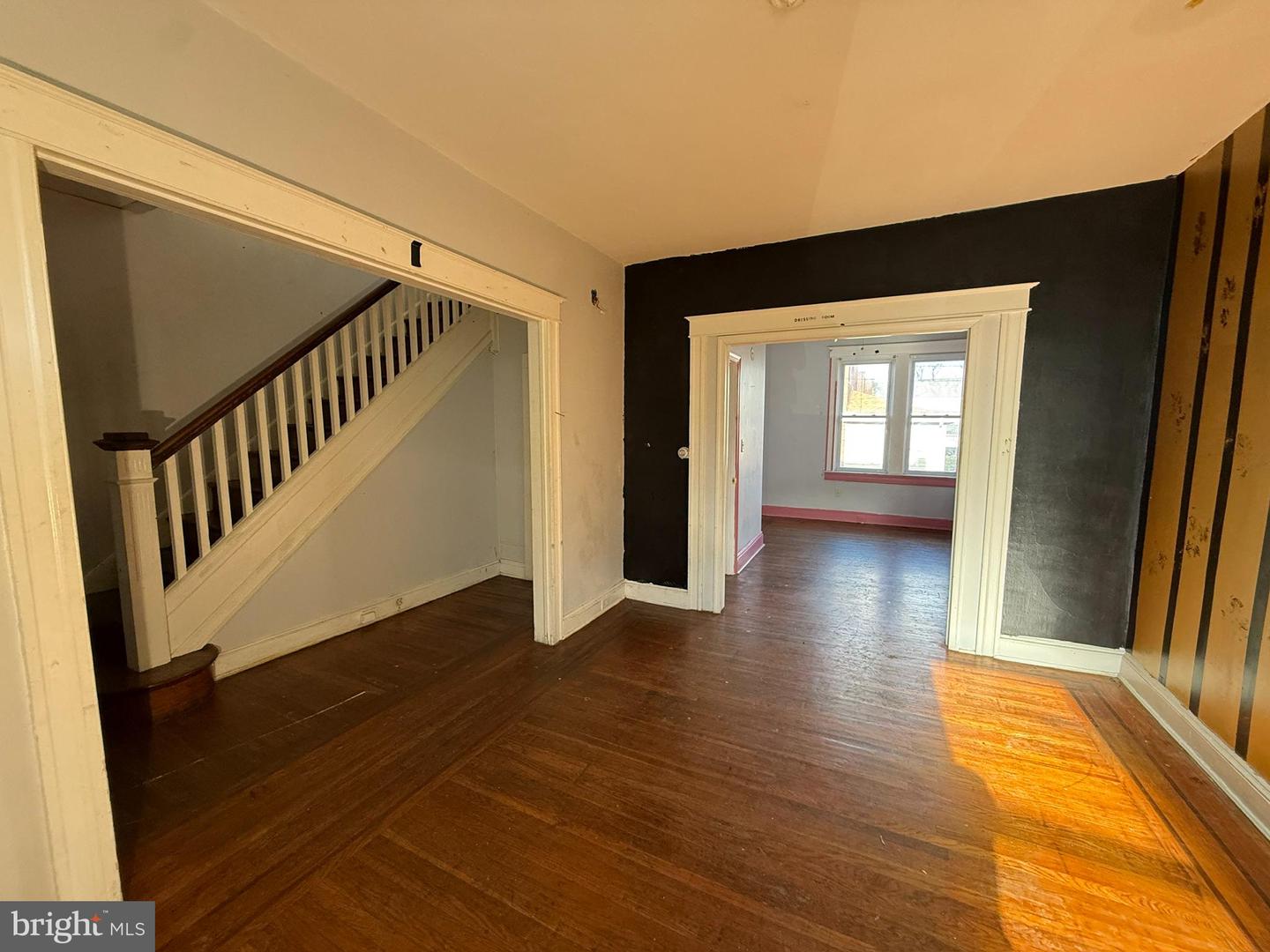 3710 Harlem Ave Property Photo 3