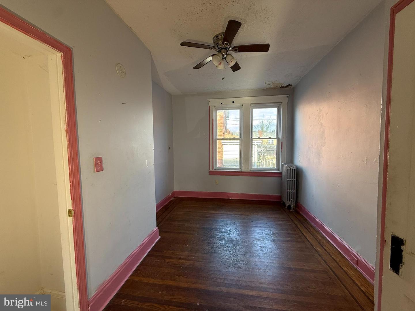 3710 Harlem Ave Property Photo 5