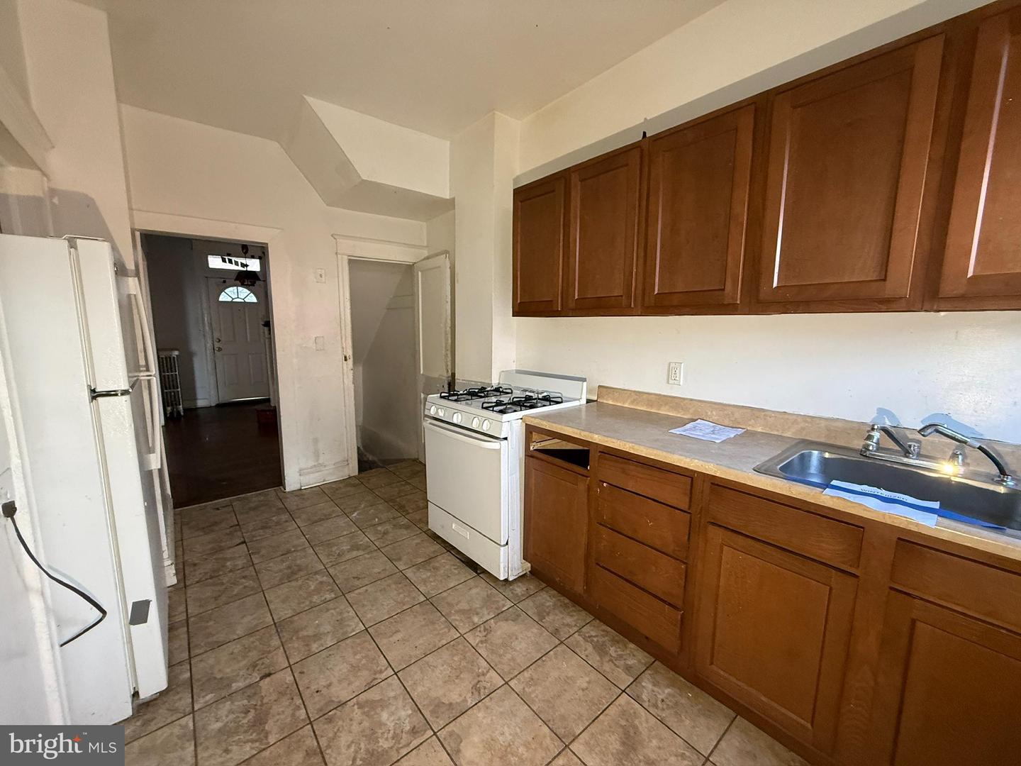 3710 Harlem Ave Property Photo 6