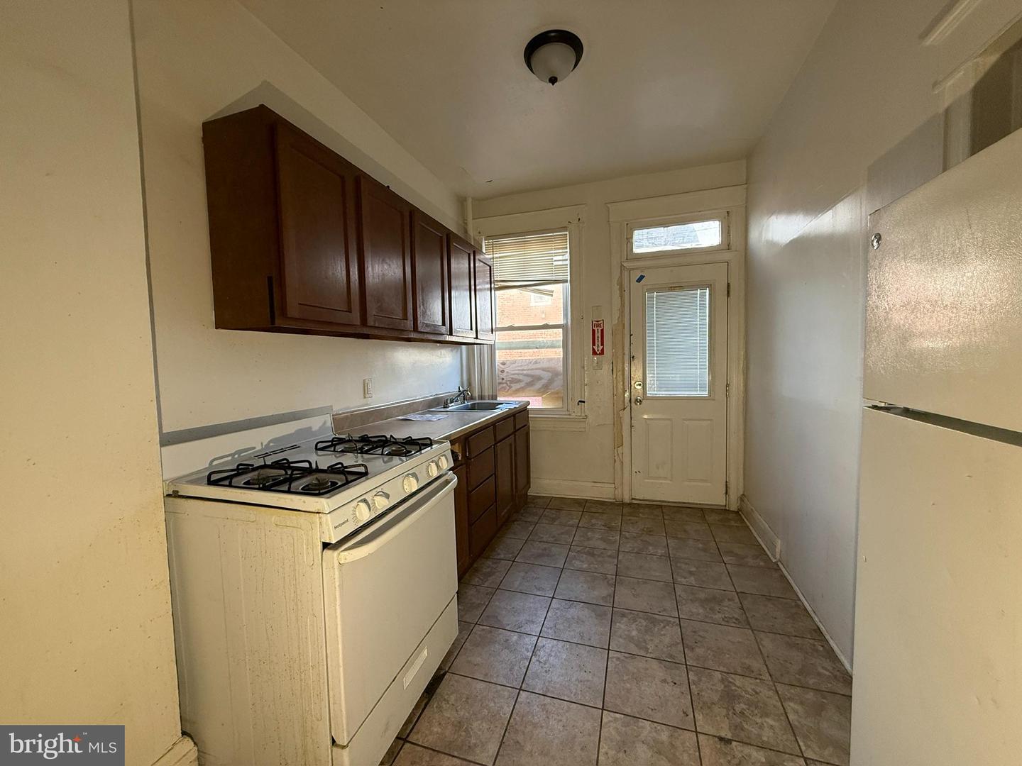 3710 Harlem Ave Property Photo 7
