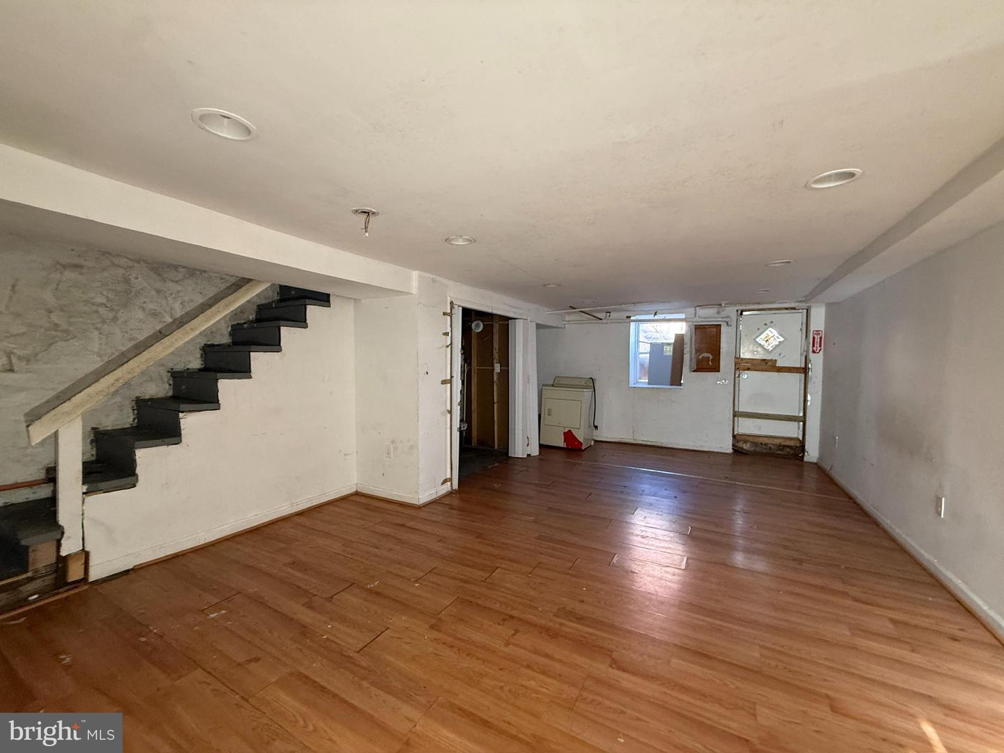 3710 Harlem Ave Property Photo 8