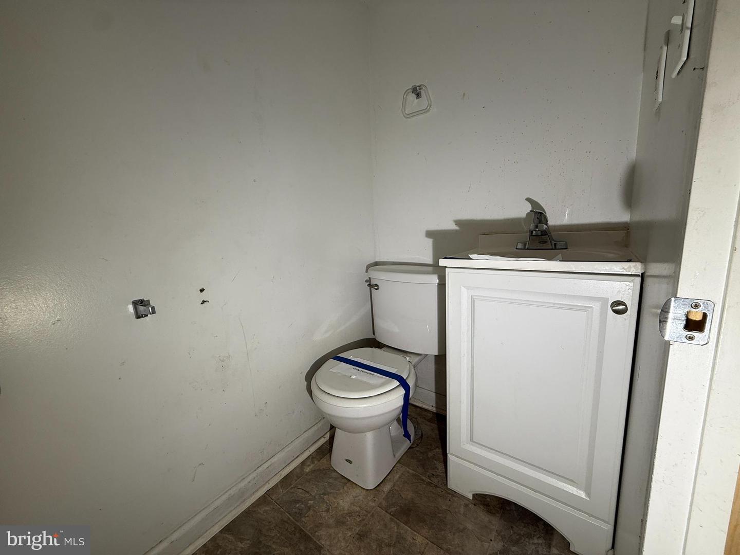 3710 Harlem Ave Property Photo 9