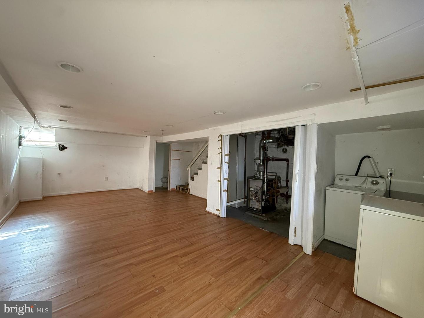 3710 Harlem Ave Property Photo 10