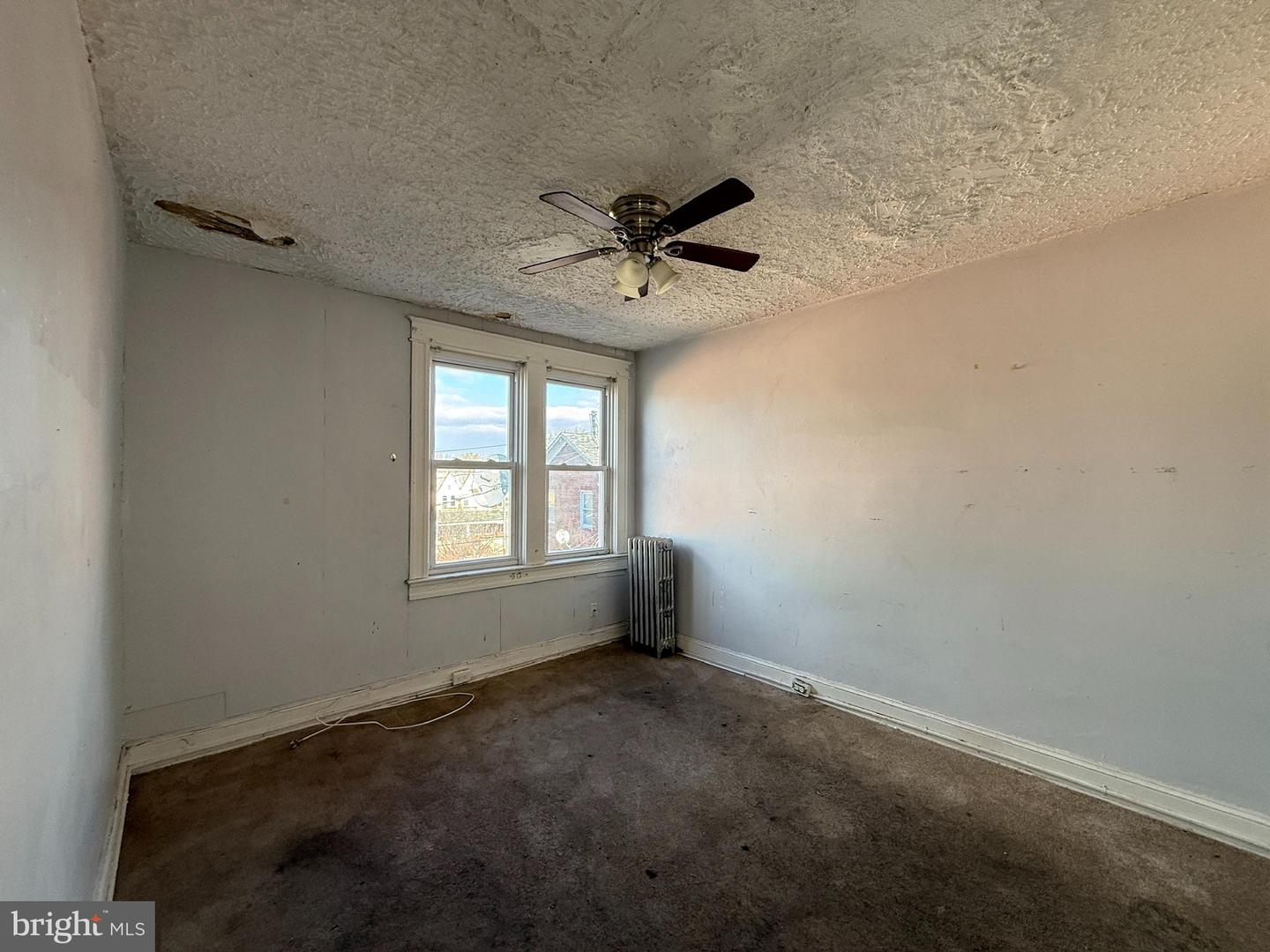 3710 Harlem Ave Property Photo 11