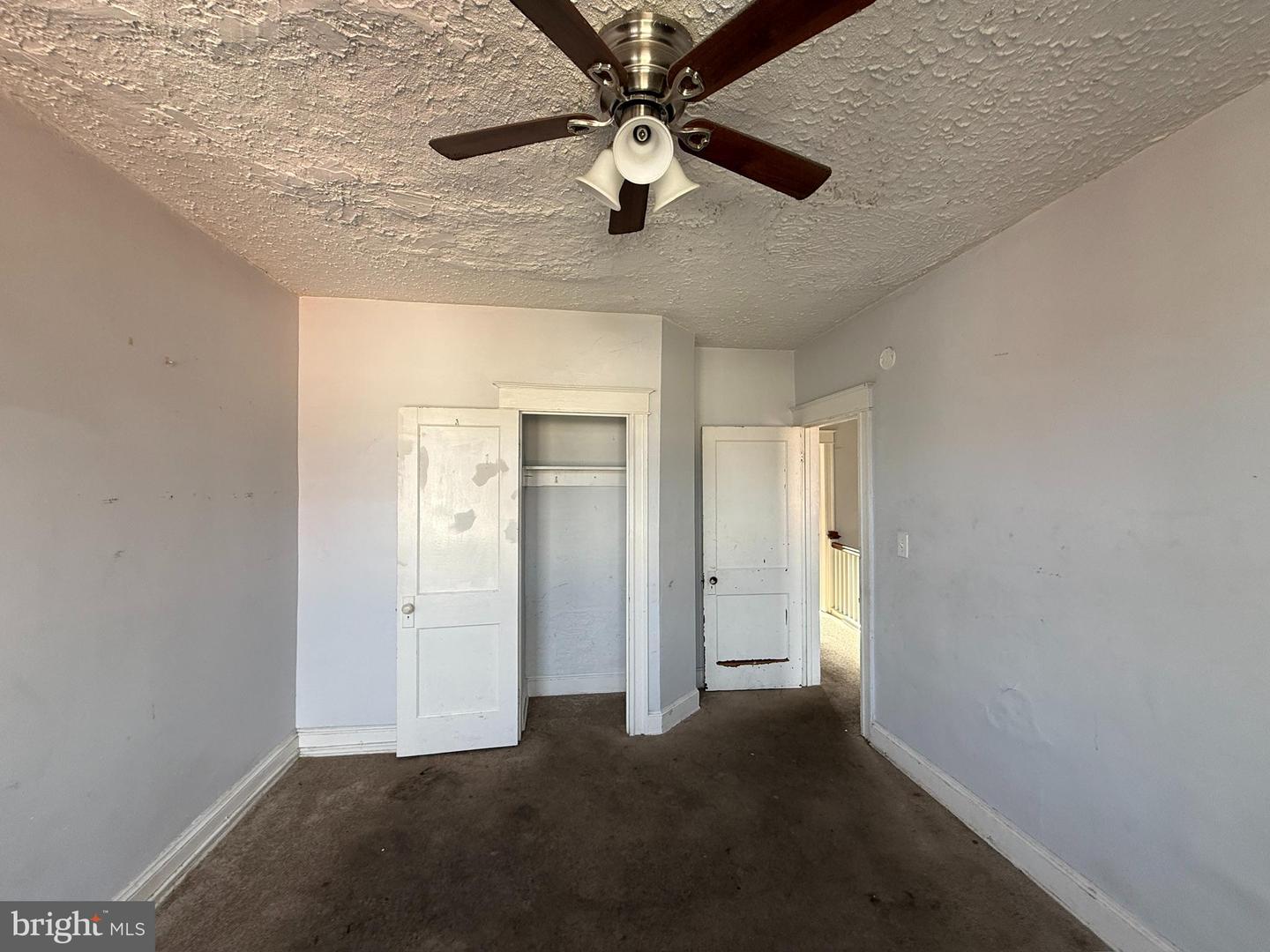 3710 Harlem Ave Property Photo 12