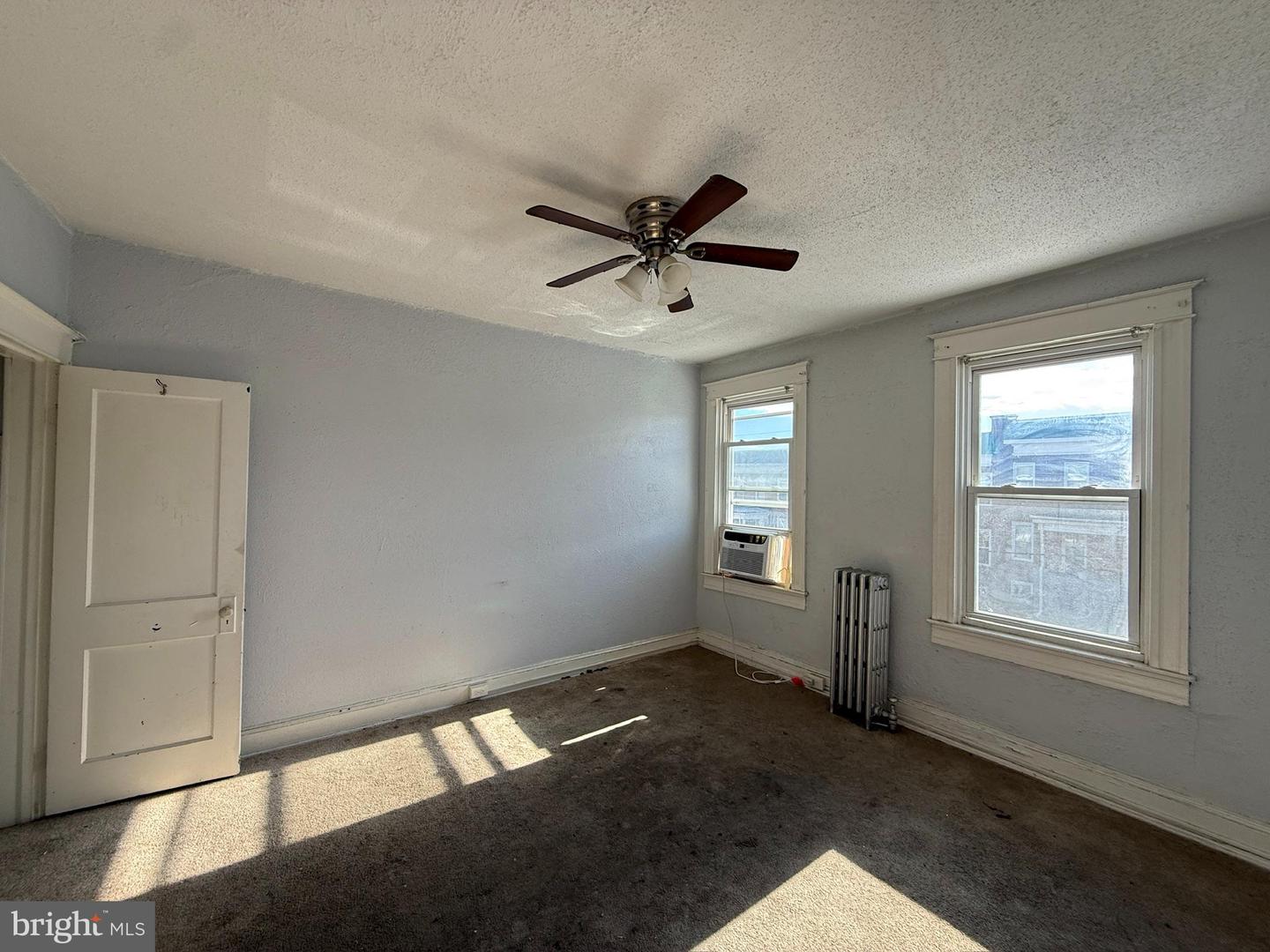 3710 Harlem Ave Property Photo 13