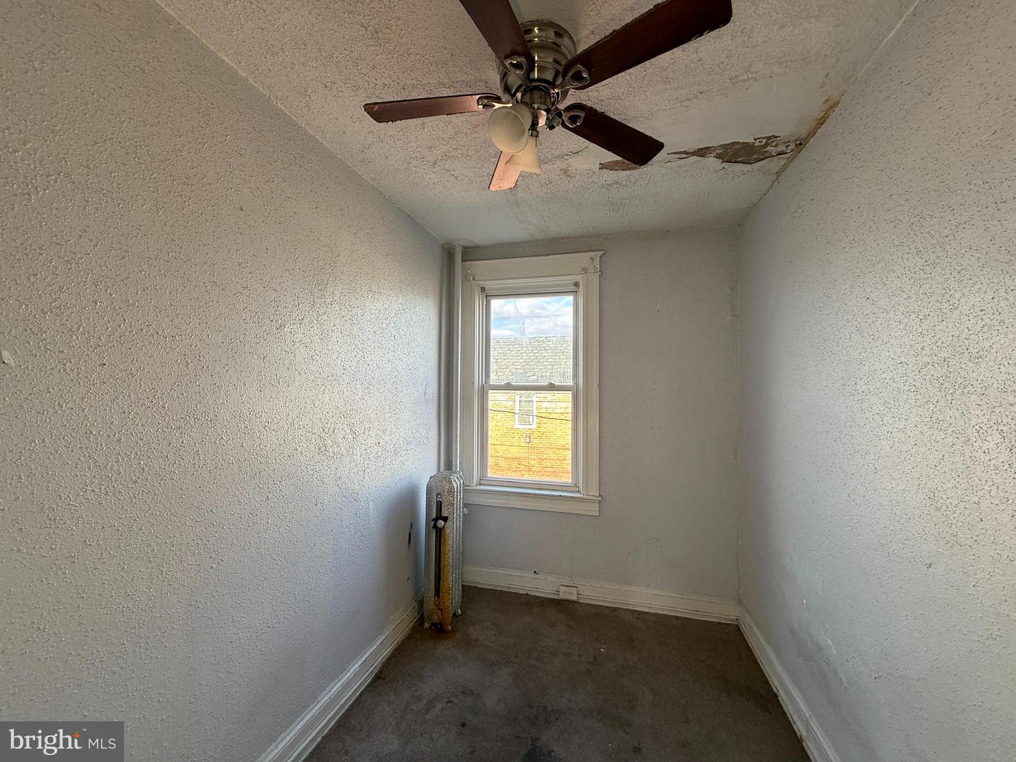 3710 Harlem Ave Property Photo 14