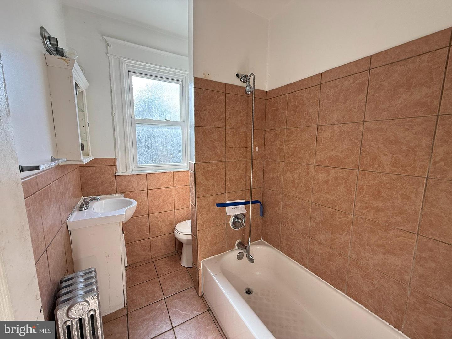 3710 Harlem Ave Property Photo 15