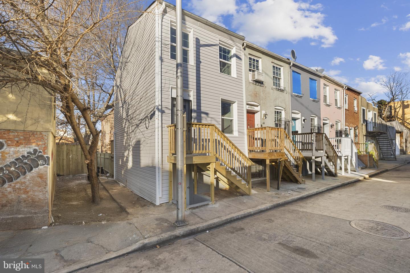 50 Stockton St Property Photo 3