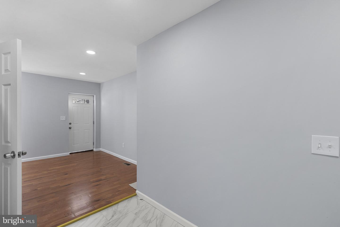 50 Stockton St Property Photo 7