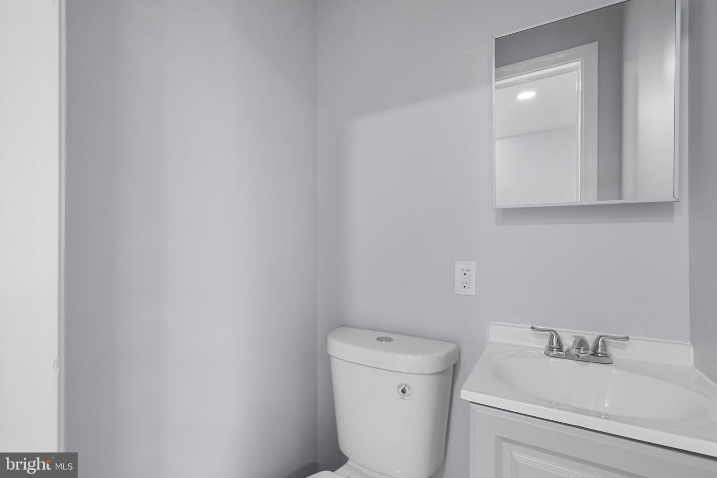 50 Stockton St Property Photo 10
