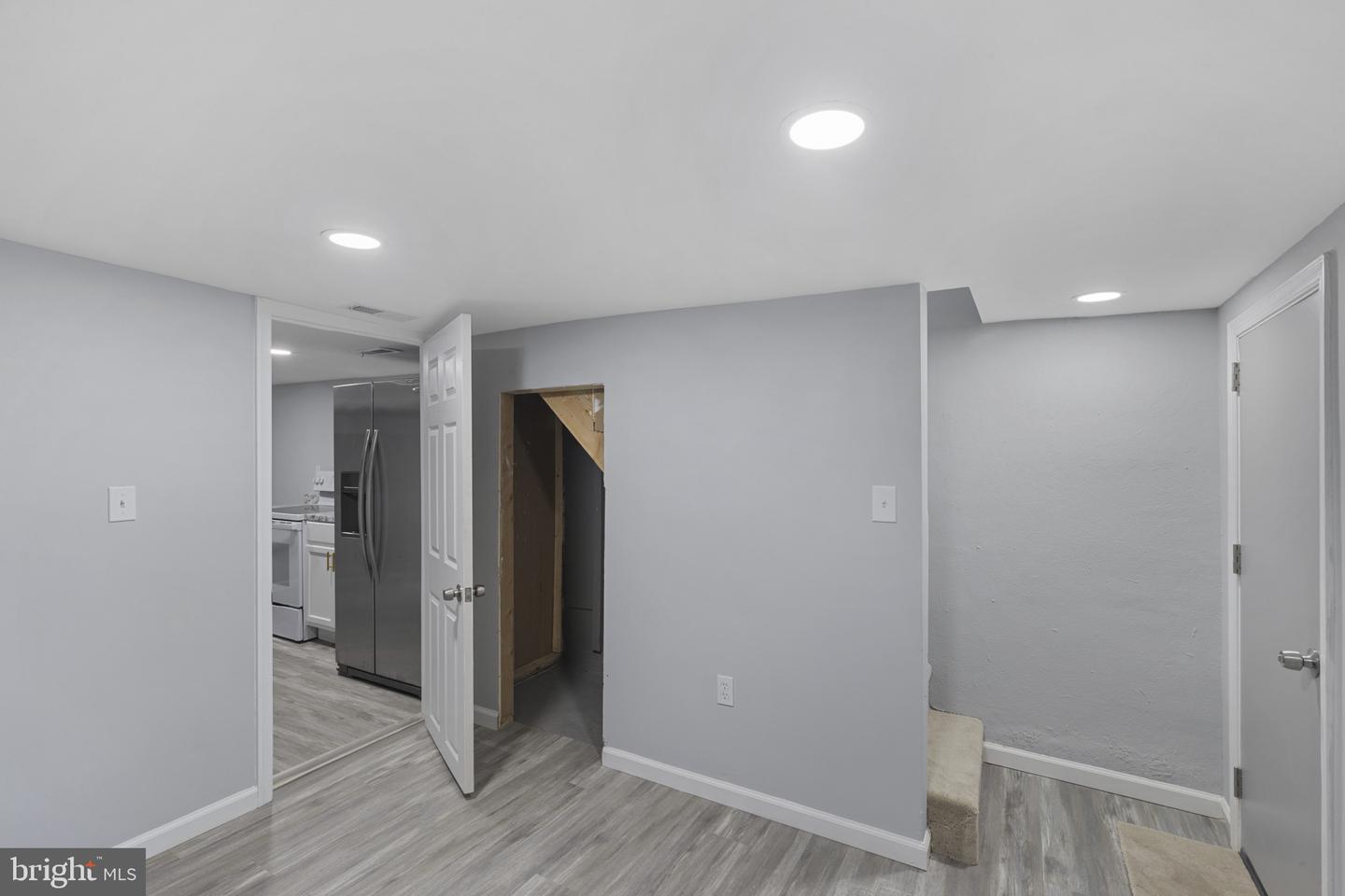 50 Stockton St Property Photo 11