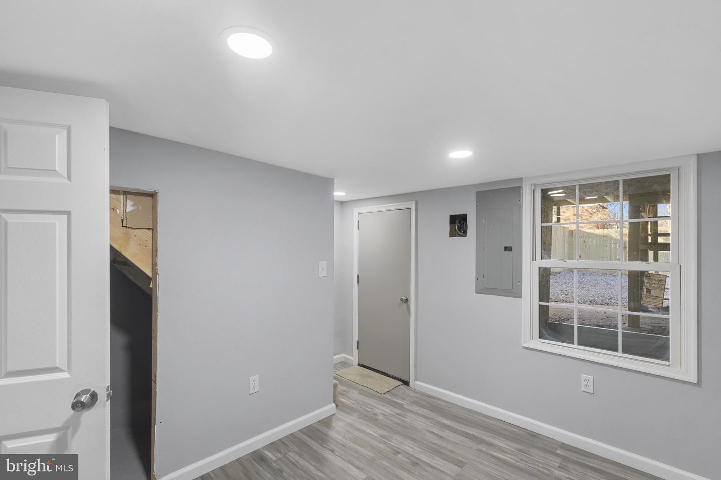 50 Stockton St Property Photo 12