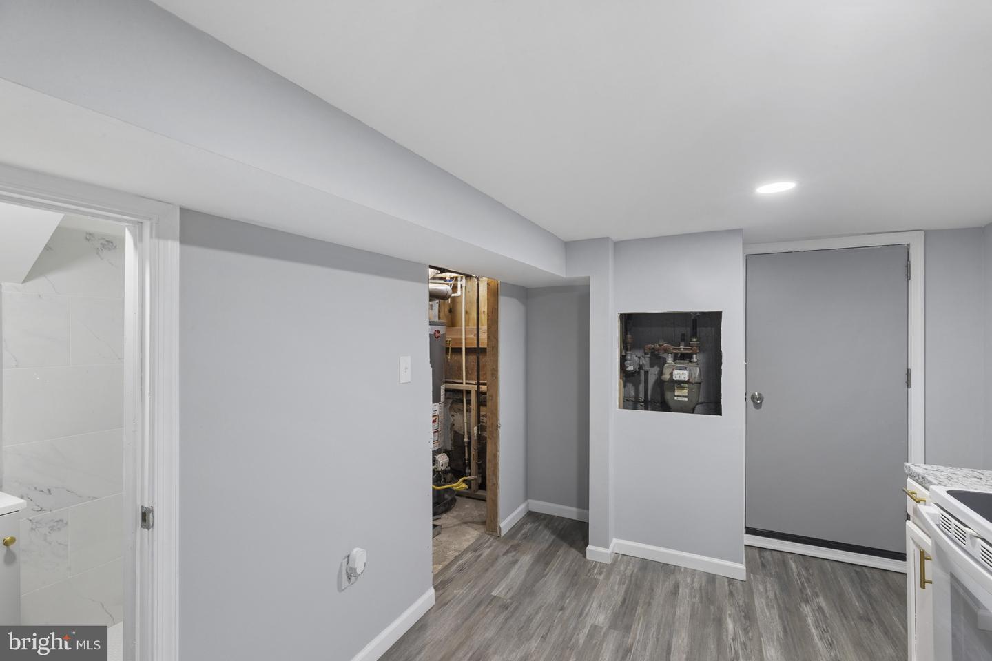 50 Stockton St Property Photo 15