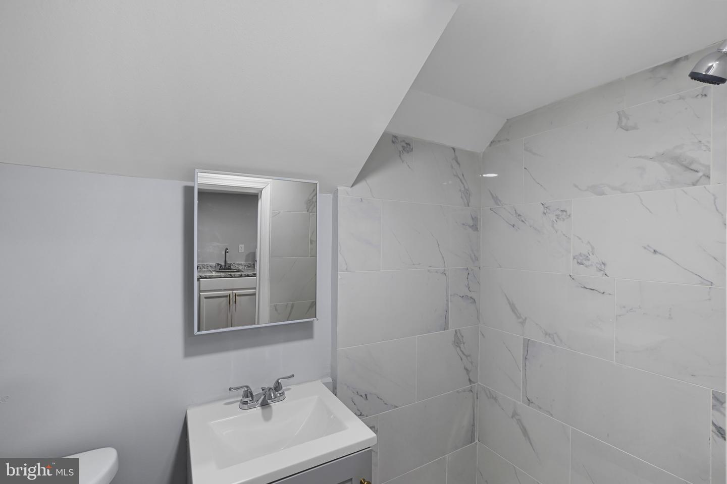 50 Stockton St Property Photo 16