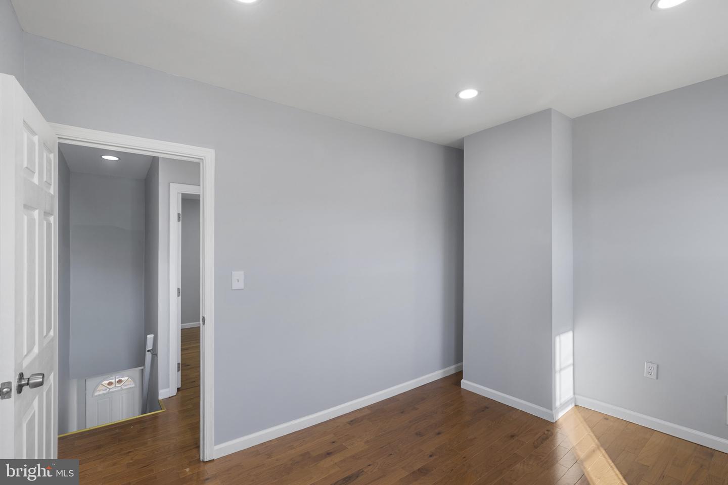 50 Stockton St Property Photo 18