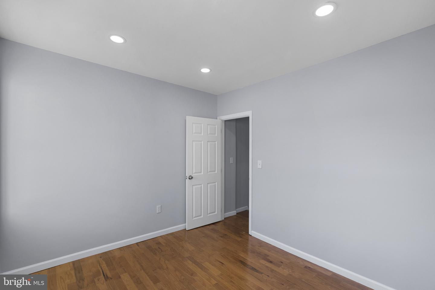 50 Stockton St Property Photo 19