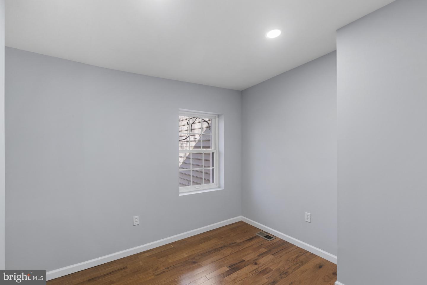 50 Stockton St Property Photo 20