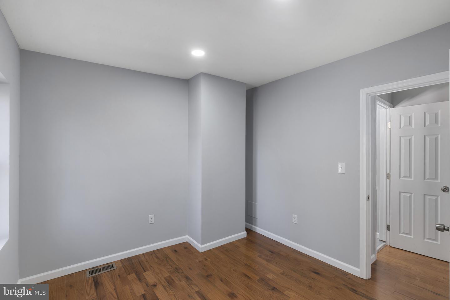 50 Stockton St Property Photo 21
