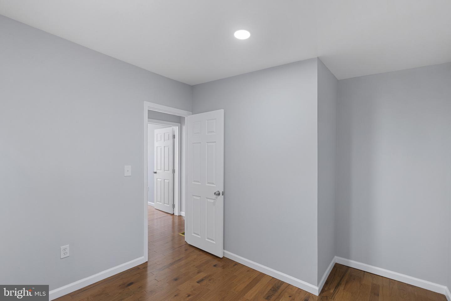 50 Stockton St Property Photo 22