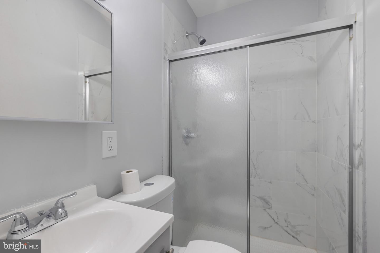 50 Stockton St Property Photo 23
