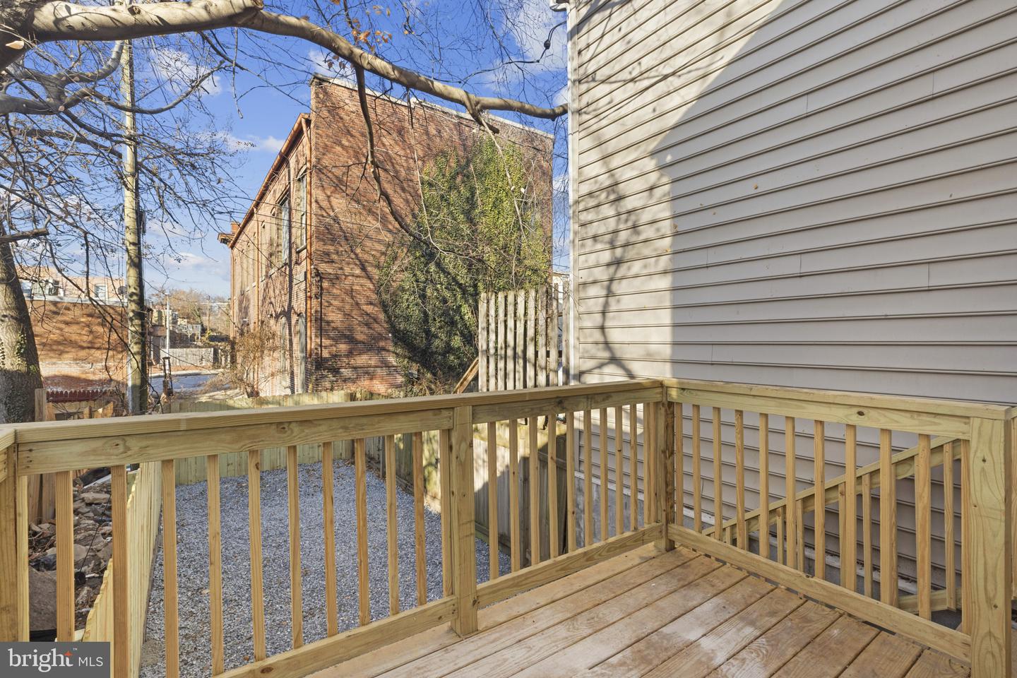 50 Stockton St Property Photo 24