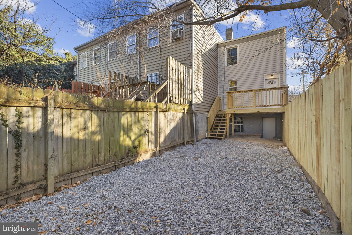 50 Stockton St Property Photo 25