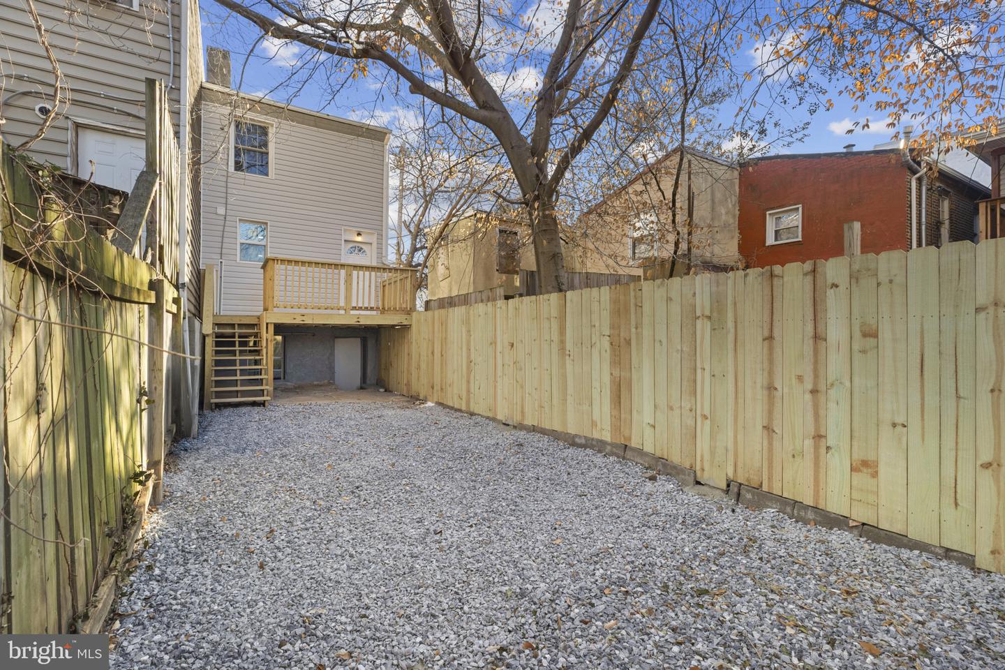 50 Stockton St Property Photo 26