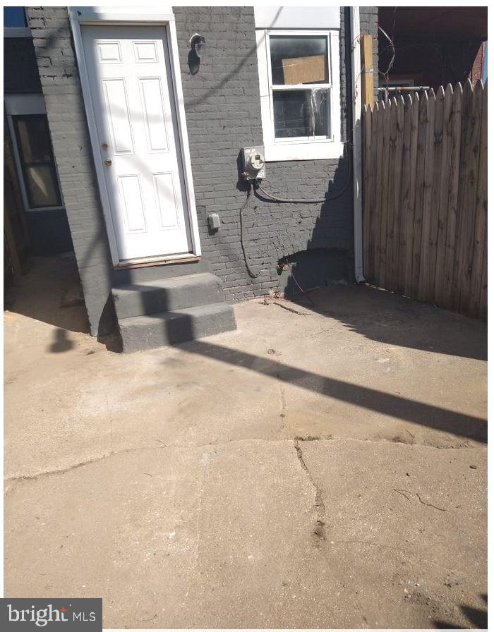 1304 Ensor St Property Photo 3