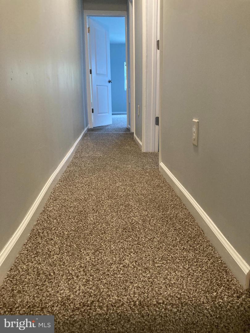 1304 Ensor St Property Photo 11