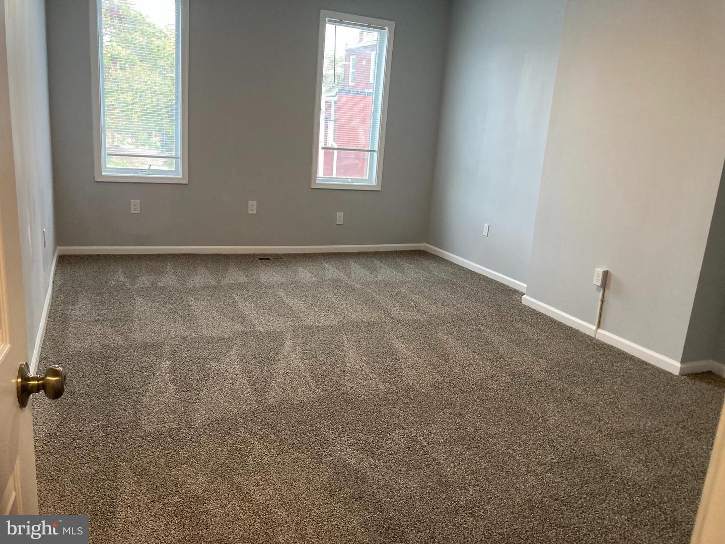 1304 Ensor St Property Photo 12