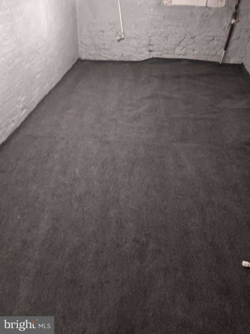 1304 Ensor St Property Photo 16