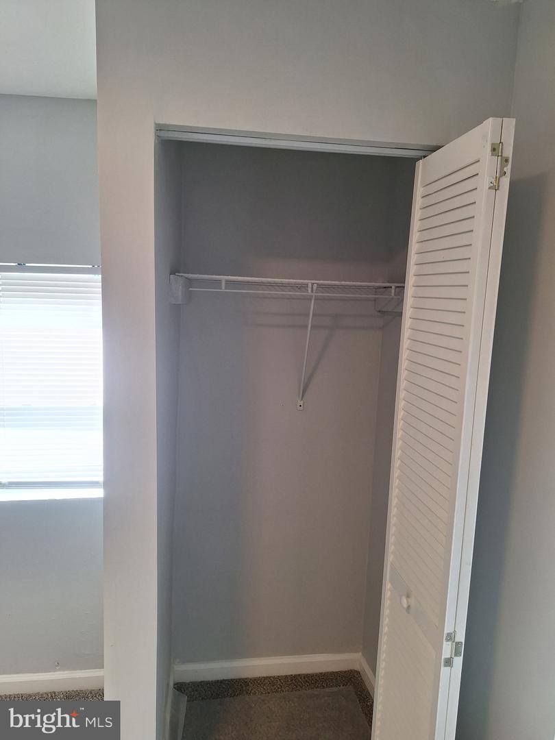 1304 Ensor St Property Photo 20