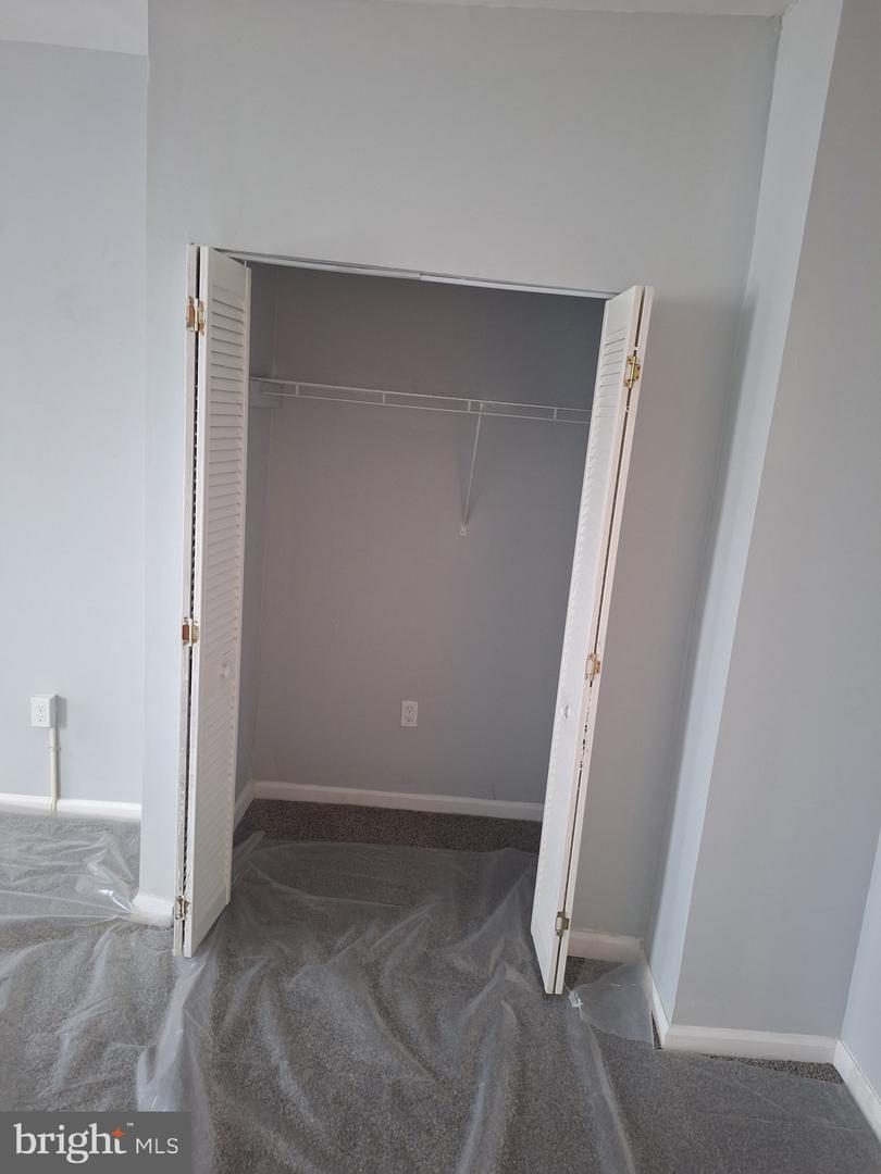 1304 Ensor St Property Photo 21
