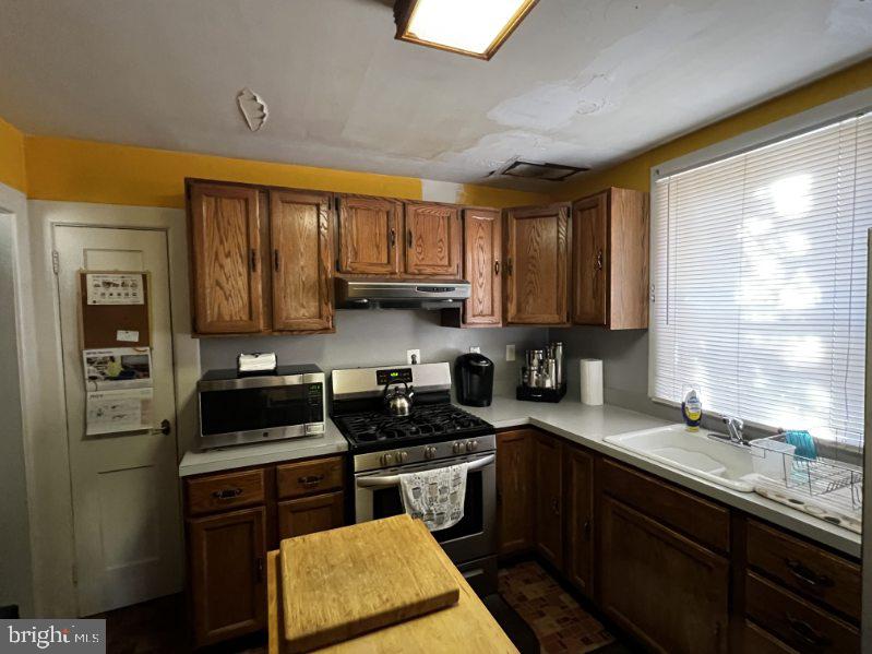 MDBA2198582 Property Photo 3