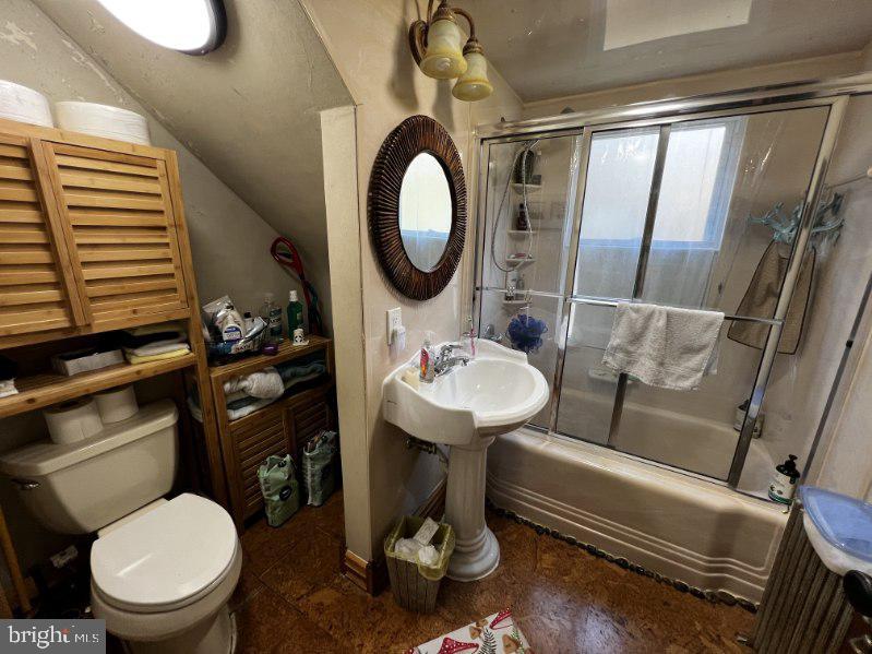 MDBA2198582 Property Photo 4