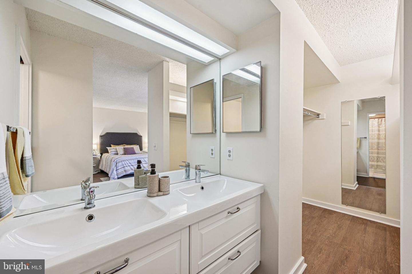 2303 Bayleaf Ct Property Photo 31