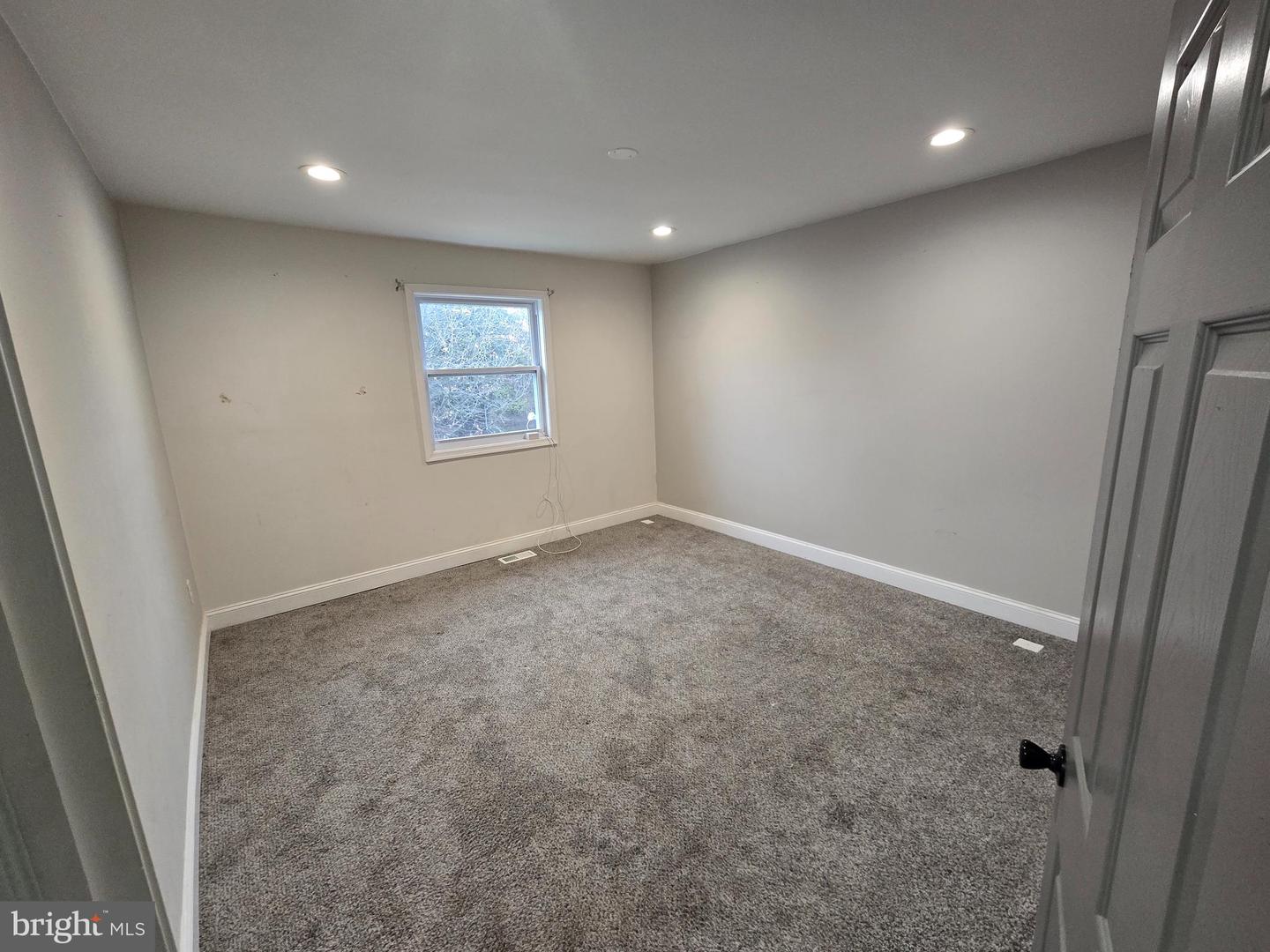 3213 Leighton Ave Property Photo 12