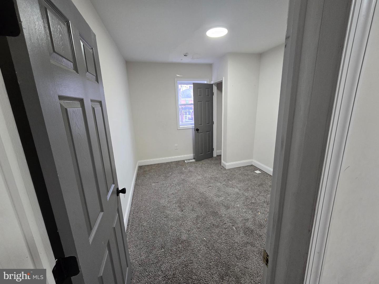 3213 Leighton Ave Property Photo 13