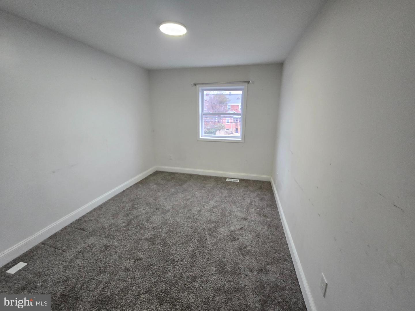 3213 Leighton Ave Property Photo 14