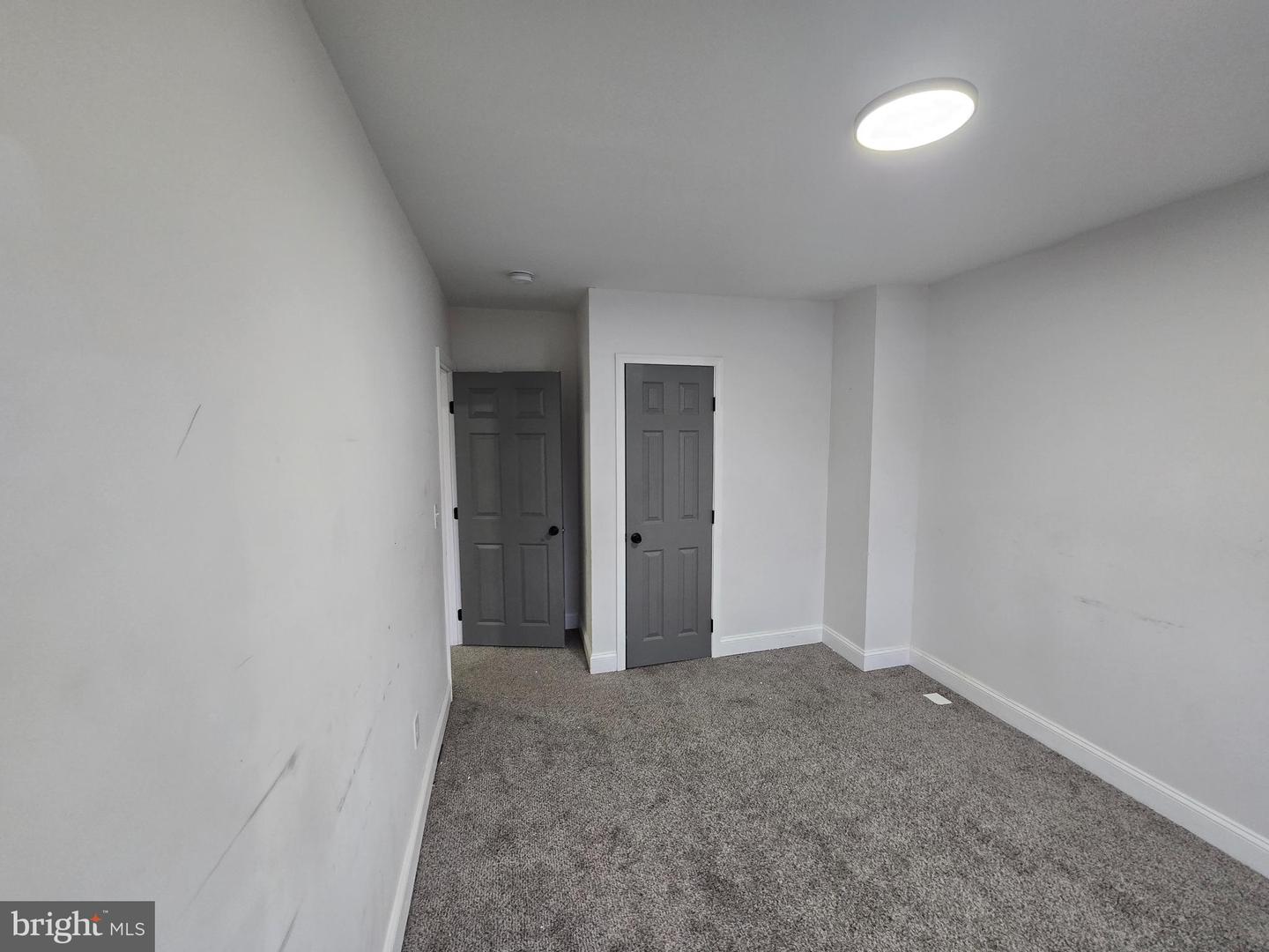 3213 Leighton Ave Property Photo 15