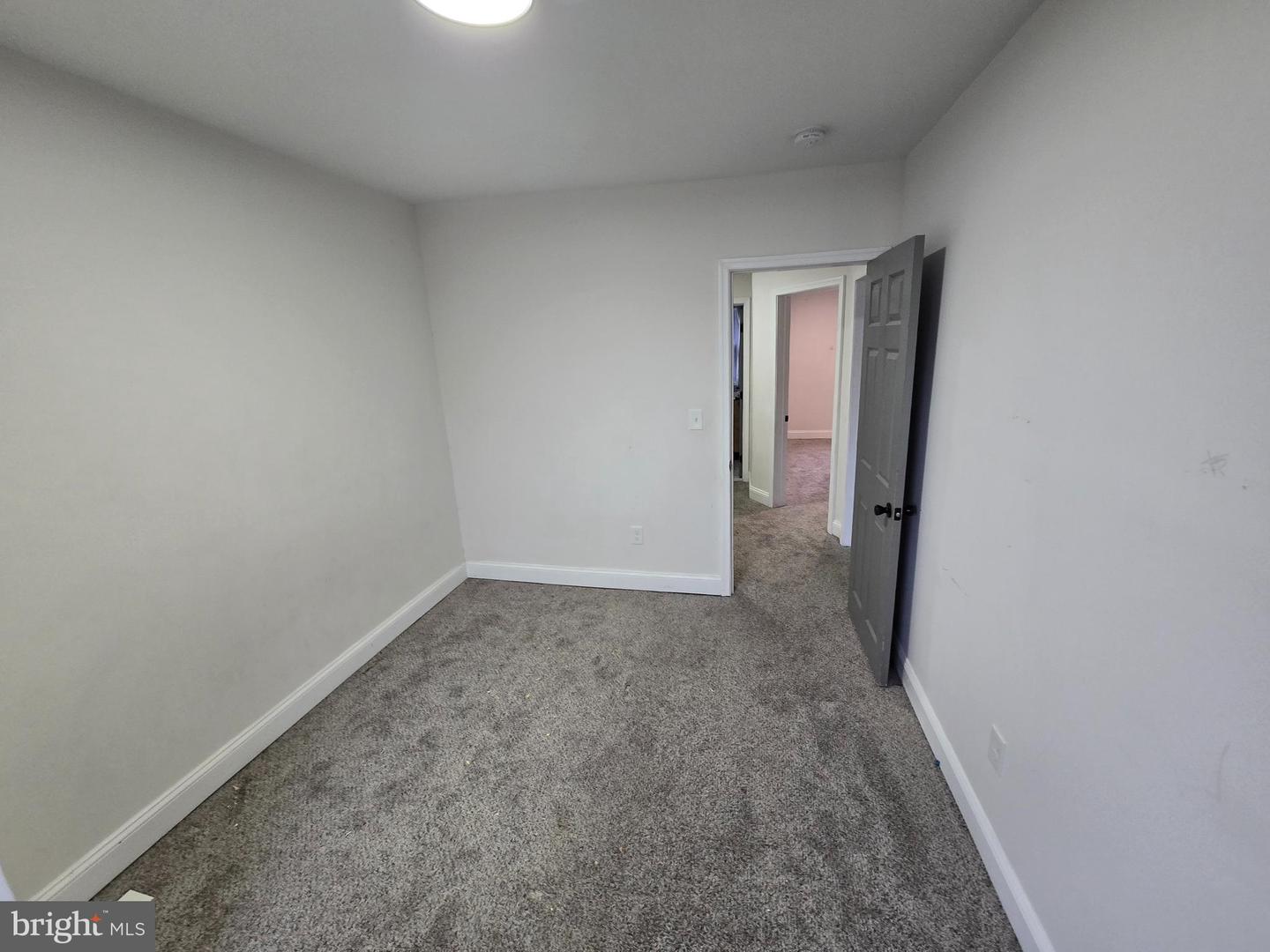 3213 Leighton Ave Property Photo 16