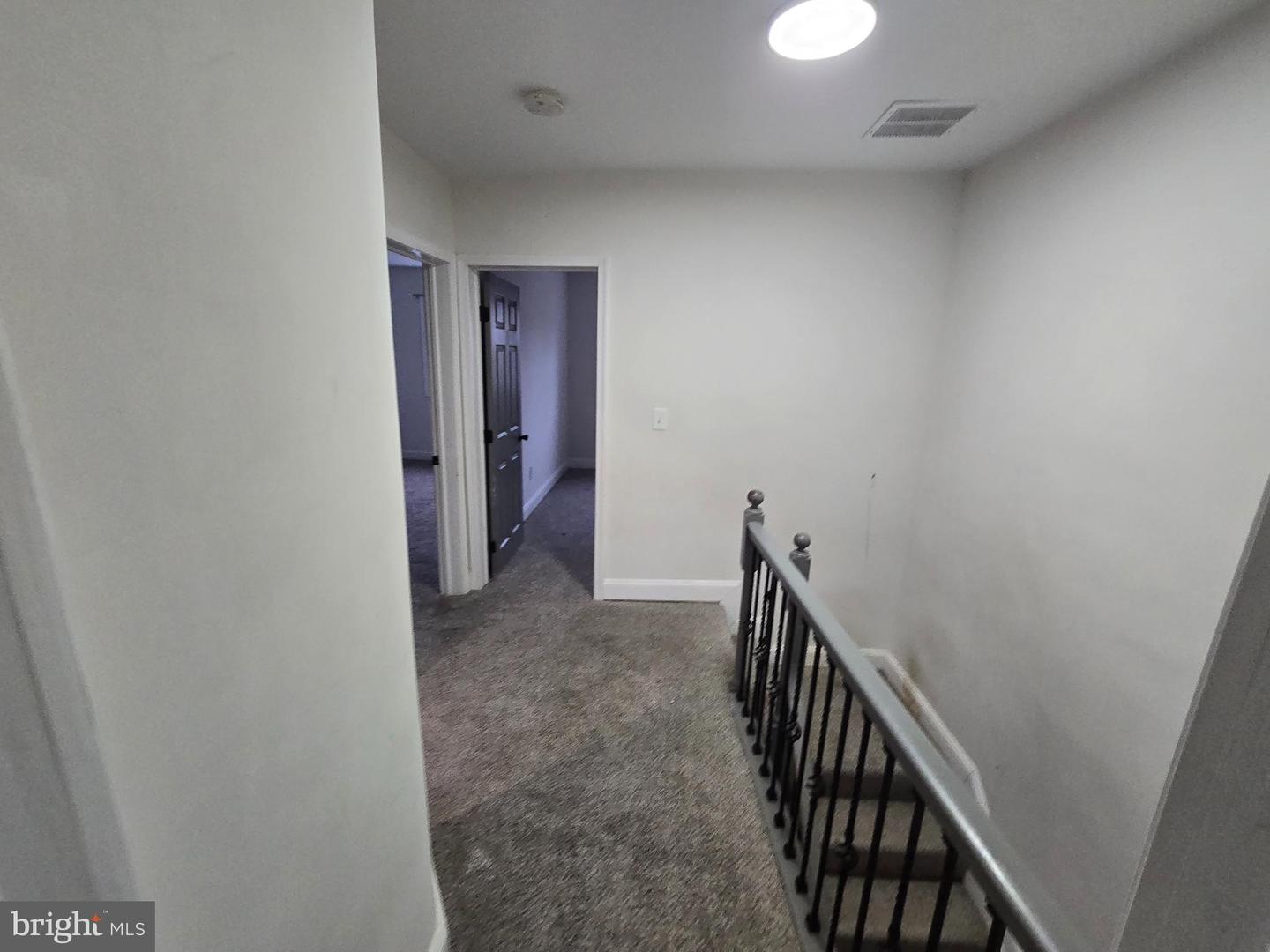 3213 Leighton Ave Property Photo 19